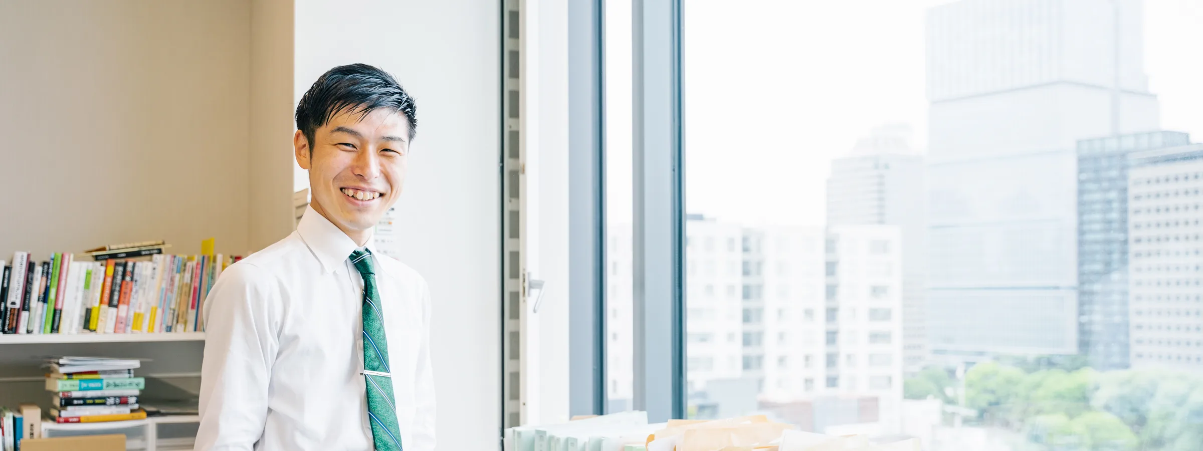 山添拓　写真