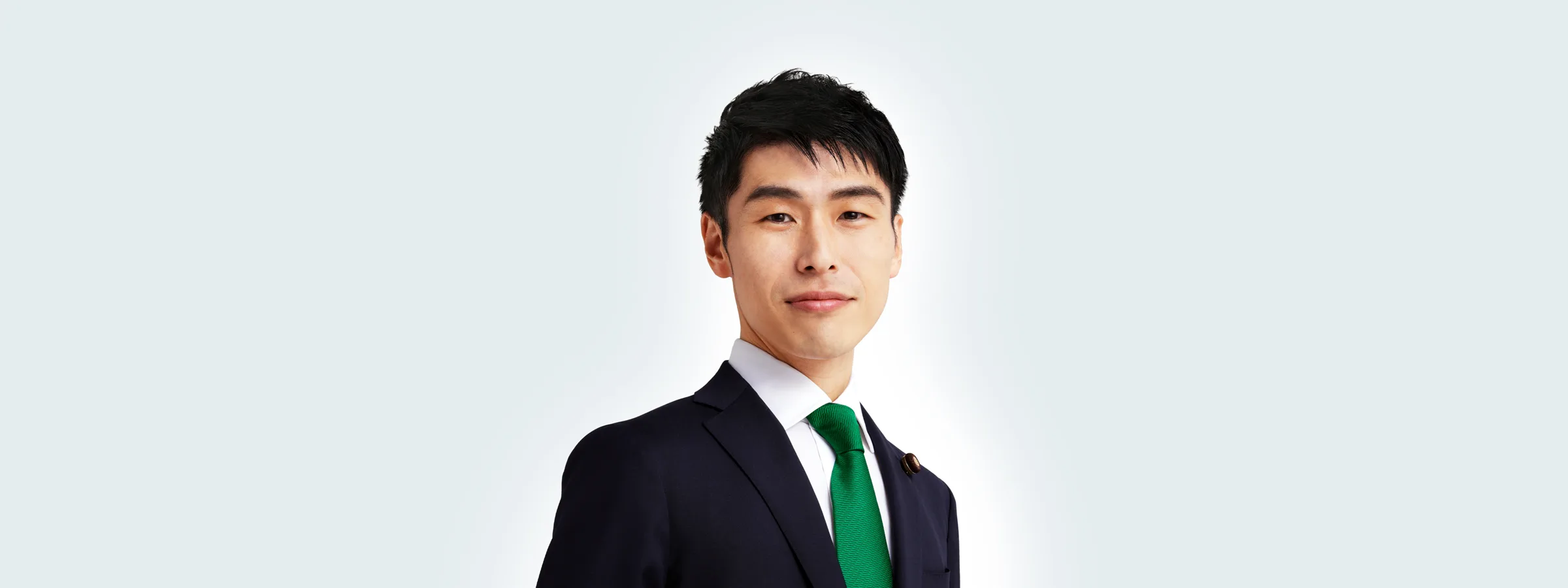 山添拓　写真