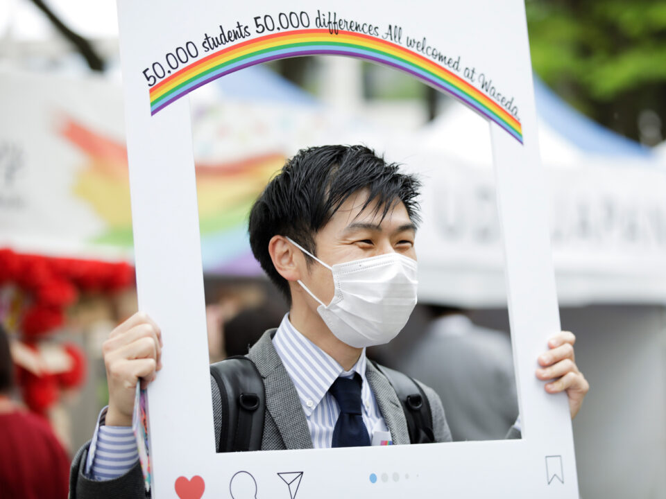 ジェンダー平等社会へ　「不同意性交罪」の創設、自己堕胎罪の廃止を求める